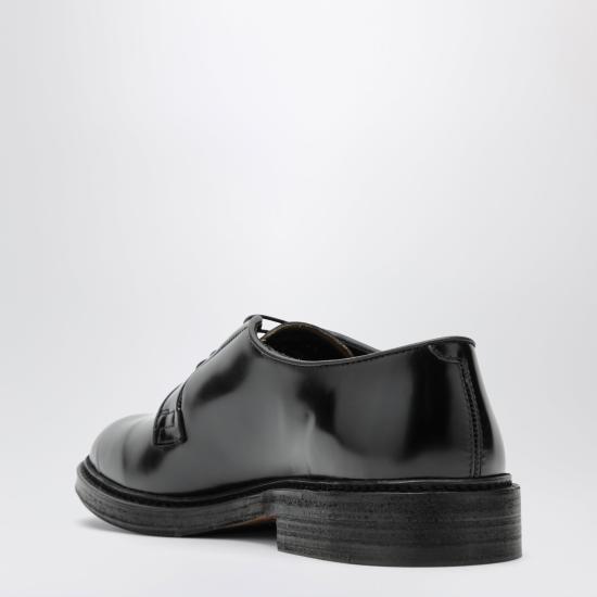 26SS 스투르리니 로퍼 32000LE NE BLACK - STURLINI