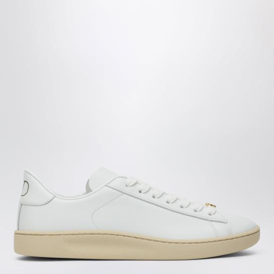 26SS 발렌티노 가라바니 스니커즈 8W0S0LX9BYA DU2 WHITE