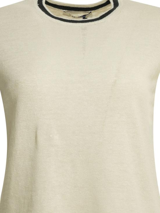 26SS 에스막스마라 스웨터 2619361033600SMMNORDICA017 - 'S MAX MARA