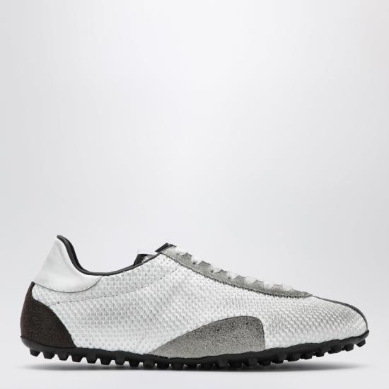 26SS 마르지엘라 스니커즈 S97WS0092P7645 H0966 WHITE