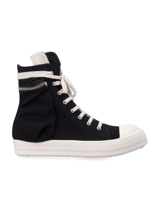 26SS 다크쉐도우 스니커즈 DU01F4801DO 911 BLACK