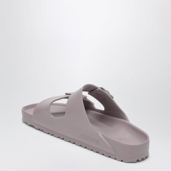 26SS 버켄스탁 샌들 1031294PVC FP PURPLE - BIRKENSTOCK