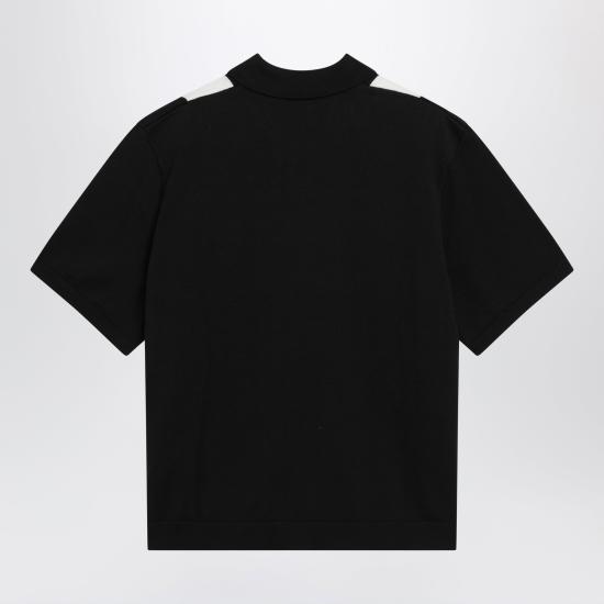 26SS 칼하트 WIP 반팔 셔츠 I036159CO 3ONXX BLACK - CARHARTT WIP
