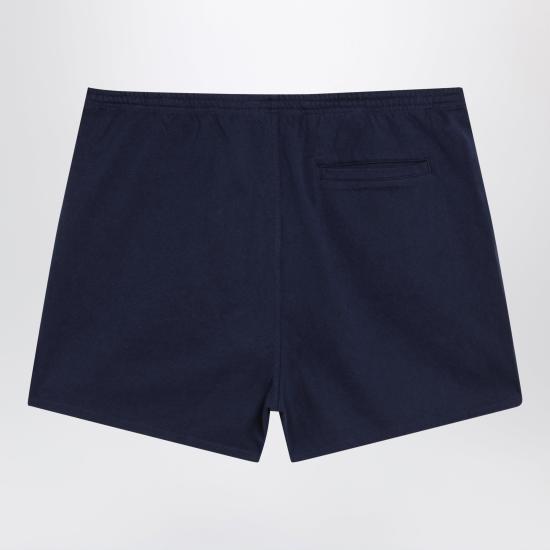 26SS 폴로 랄프로렌 숏팬츠 710A13263002CO NN BLUE - POLO RALPH LAUREN