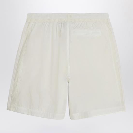 26SS 아디다스 X 웨일즈 보너 스트레이트 팬츠 KR8773PL OW WHITE - ADIDAS X WALES BONNER