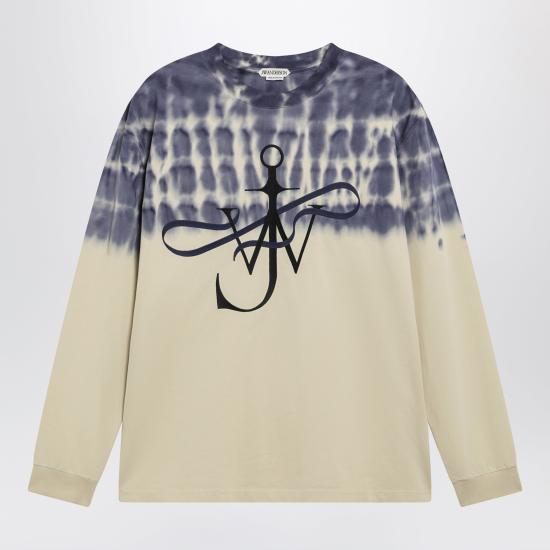 26SS JW앤더슨 스웨터 JT0313PG1937 363 BEIGE