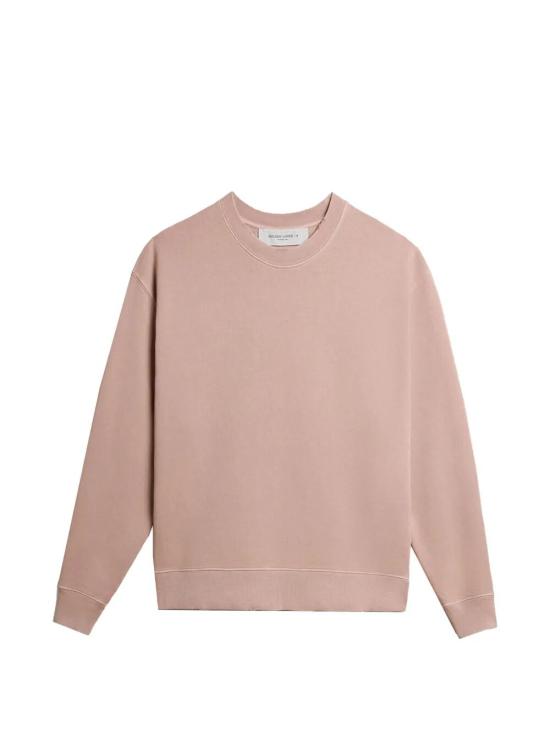 26SS 골든구스 스웨터 GUP01872P001579 25235 PINK