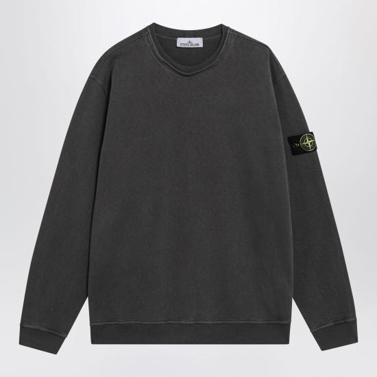 26SS 스톤 아일랜드 스웨터 S156100034S0060 V0165 GREY