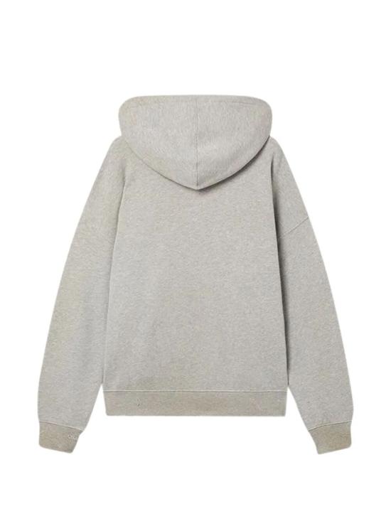 26SS 골든구스 스웨터 GUP02545P002381 60513 GREY - GOLDEN GOOSE