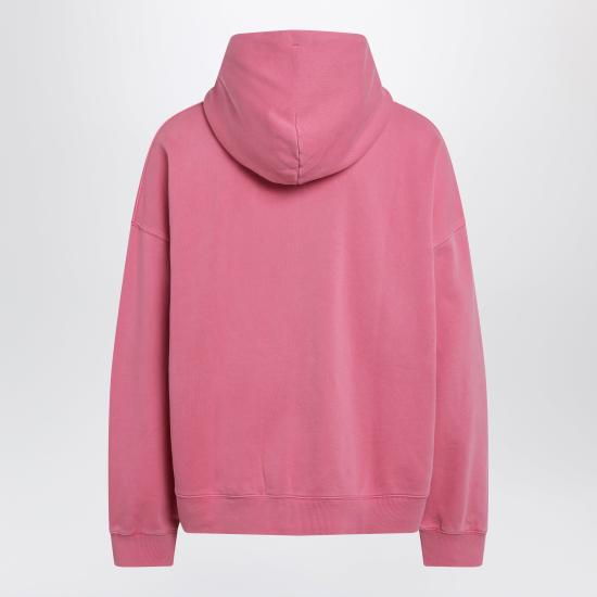 26SS 칼하트 WIP 자켓 I035437CO 3IJGD PINK - CARHARTT WIP