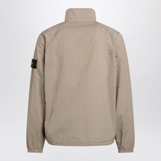 26SS 스톤 아일랜드 자켓 S156100044S0003 V009A BEIGE - STONE ISLAND