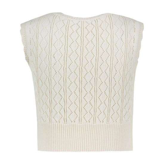 26SS 비비안웨스트우드 반팔 티셔츠 1803007RY004S A408 BEIGE - VIVIENNE WESTWOOD