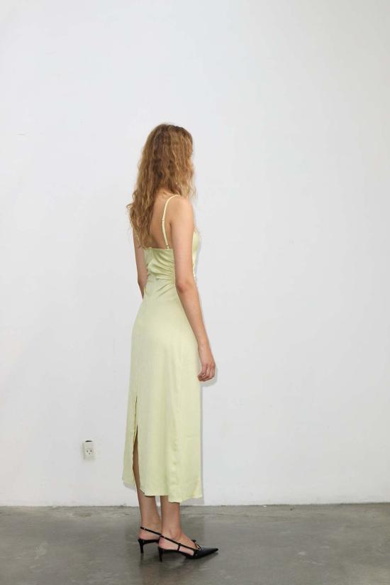  호스비에르그 원피스 - HOSBJERG