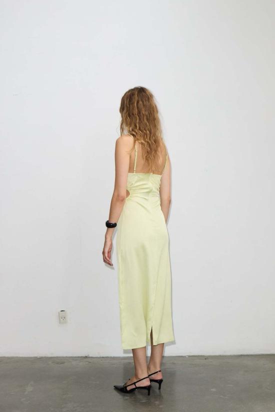  호스비에르그 원피스 - HOSBJERG