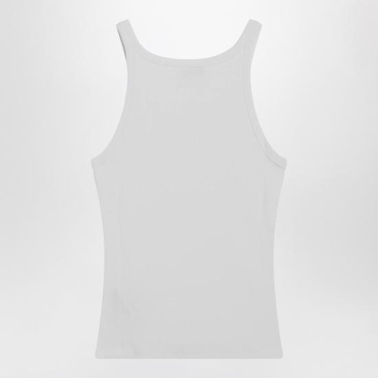 26SS 디젤 T 와이프 OD 탱크탑 A217200EJAI 100 White - DIESEL