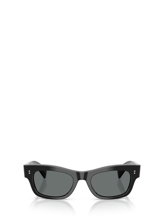 26FW 올리버피플스 선글라스 OV5609SU 1492P2 BLACK