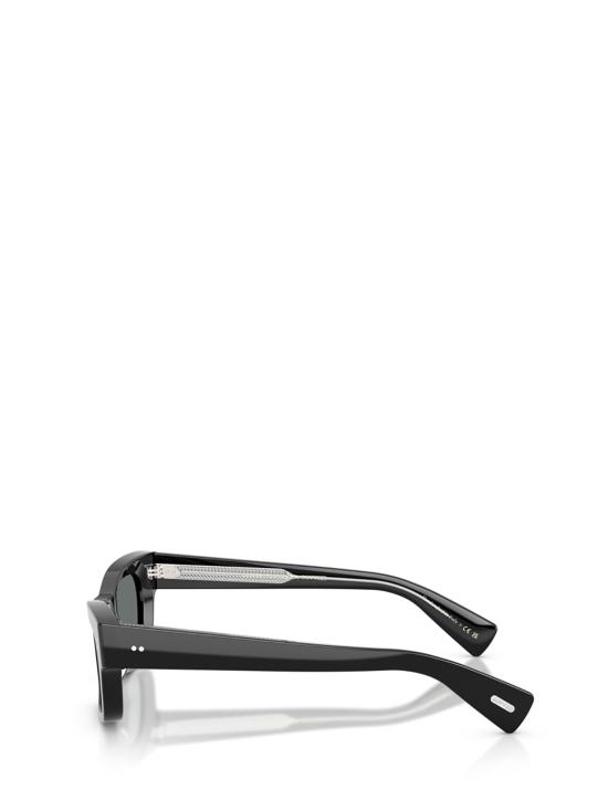26FW 올리버피플스 선글라스 OV5609SU 1492P2 BLACK - OLIVER PEOPLES