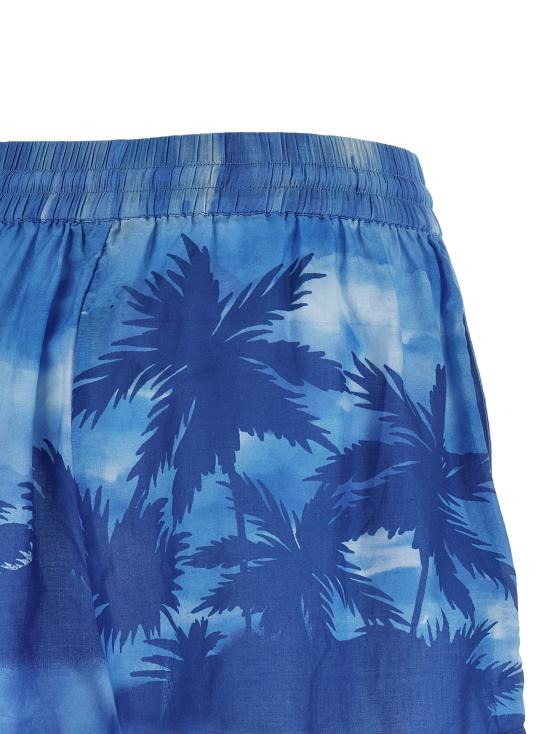 26SS 폴로 랄프로렌 수트 자켓 21609383SCENIC - POLO RALPH LAUREN