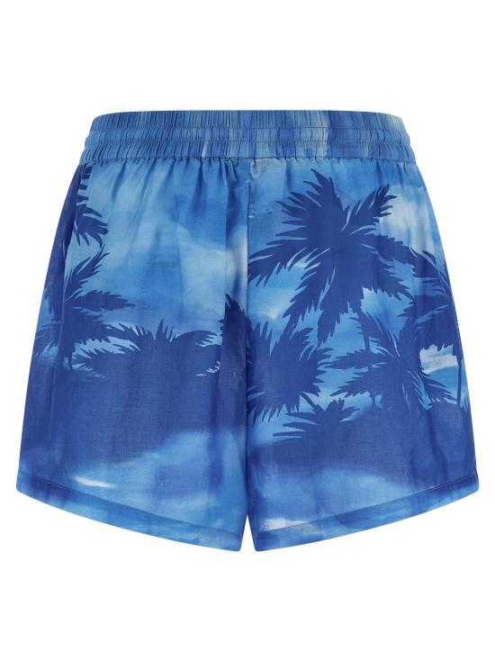 26SS 폴로 랄프로렌 수트 자켓 21609383SCENIC - POLO RALPH LAUREN