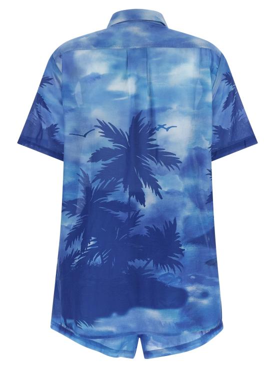 26SS 폴로 랄프로렌 수트 자켓 21609383SCENIC - POLO RALPH LAUREN