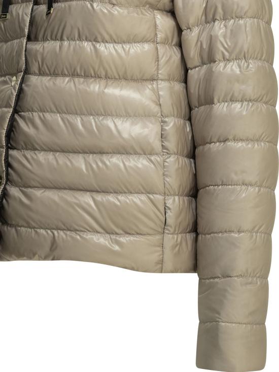 26SS 에르노 아우터 PI001846D12017Z9319 - HERNO