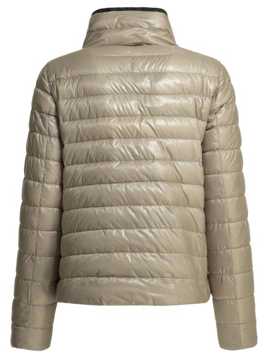 26SS 에르노 아우터 PI001846D12017Z9319 - HERNO