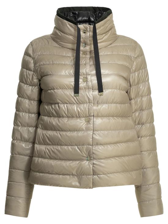 26SS 에르노 아우터 PI001846D12017Z9319 - HERNO