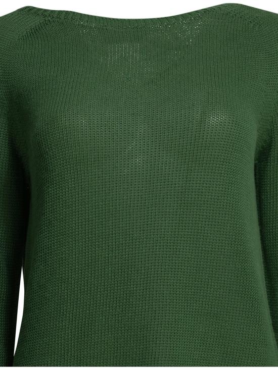 26SS 에스막스마라 스웨터 2619361013600SMMGIOLINO010 - 'S MAX MARA