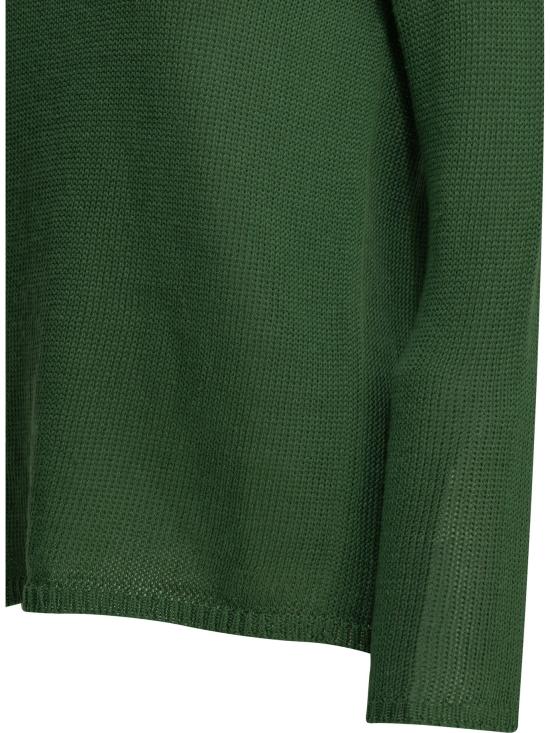 26SS 에스막스마라 스웨터 2619361013600SMMGIOLINO010 - 'S MAX MARA