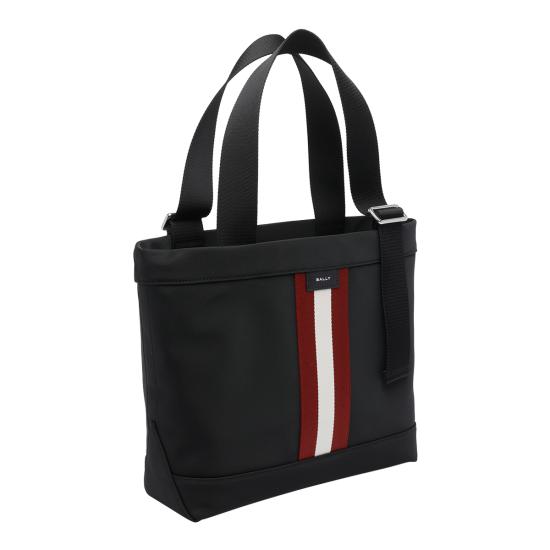 26SS 발리 토트백 MAE05YNY286U901P DOM - BALLY