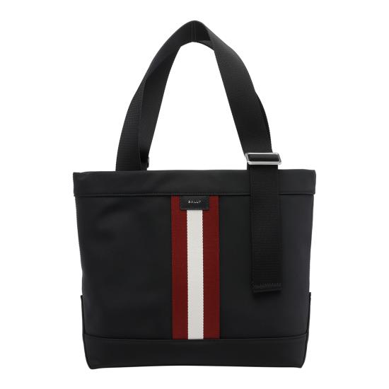 26SS 발리 토트백 MAE05YNY286U901P DOM