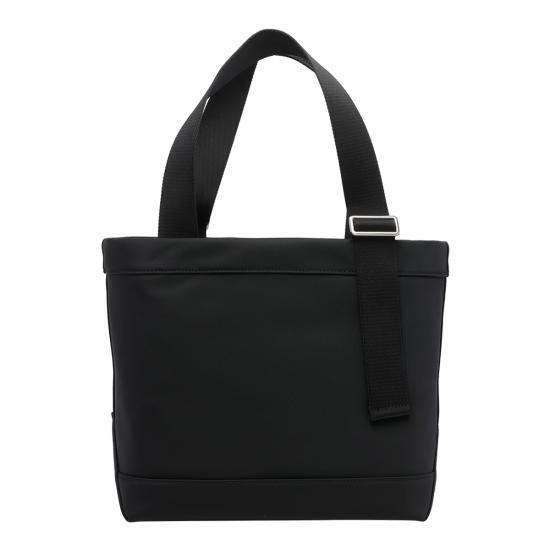 26SS 발리 토트백 MAE05YNY286U901P DOM - BALLY