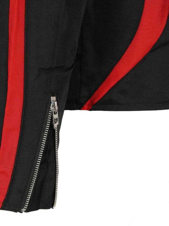 26SS 디젤 자켓 A211310PDAI900 Multicolour - DIESEL