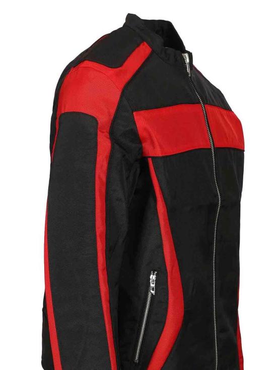 26SS 디젤 자켓 A211310PDAI900 Multicolour - DIESEL