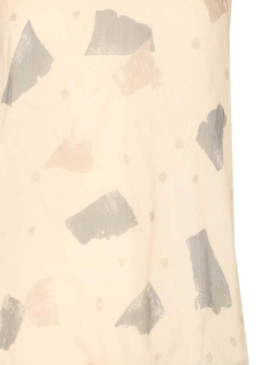 26SS 엠포리오 아르마니 민소매 티셔츠 EW004335TE20140P8008 Multicolour - EMPORIO ARMANI