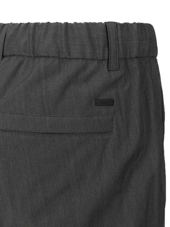 26SS 에르노 팬츠 PT000183U334849487 Grey - HERNO