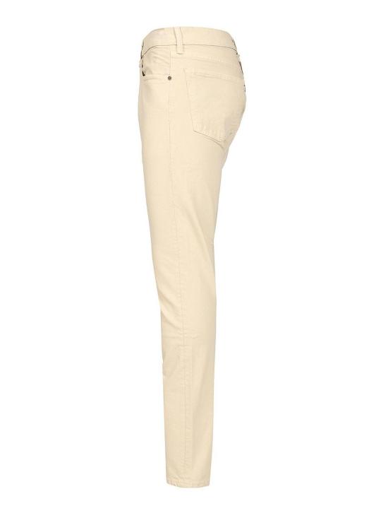 26SS 폴로 랄프로렌 스트레이트 팬츠 710956000000 Beige - POLO RALPH LAUREN
