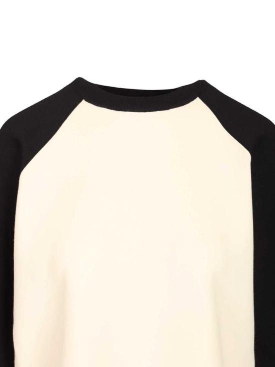 26SS 막스마라 스튜디오 반팔 티셔츠 261636000000000 Multicolour - MAX MARA STUDIO