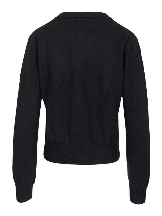 26SS 리사 양 긴팔 티셔츠 2026309JN Blue - LISA YANG