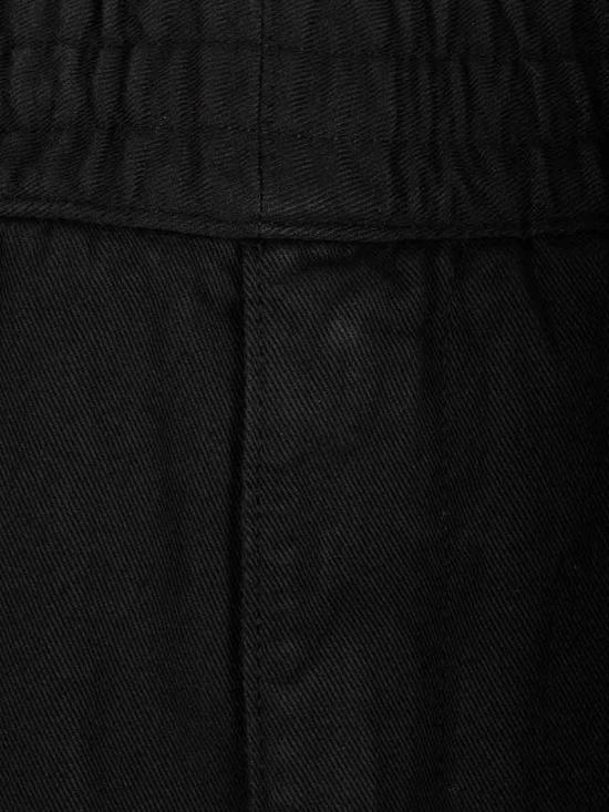 26SS 칼하트 플린트 쇼츠 I03048089GD - CARHARTT