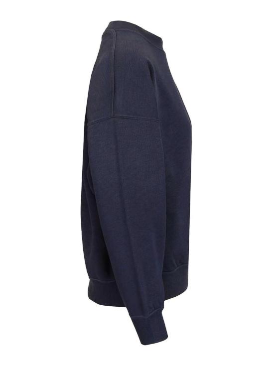 26SS 폴로 랄프로렌 스웨터 211965000000 Blue - POLO RALPH LAUREN