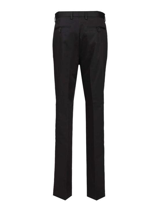 26SS 에트로 팬츠 MREA000599TU5N2B0339 Blue - ETRO