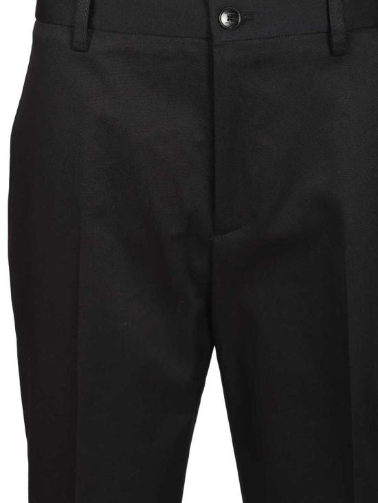 26SS 에트로 팬츠 MREA000599TU5N2B0339 Blue - ETRO