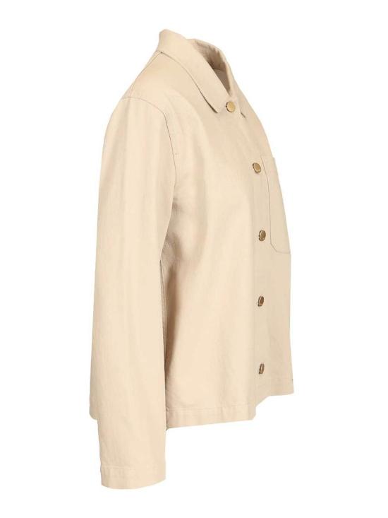 26SS 에스막스마라 자켓 261919000000000 Beige - 'S MAX MARA