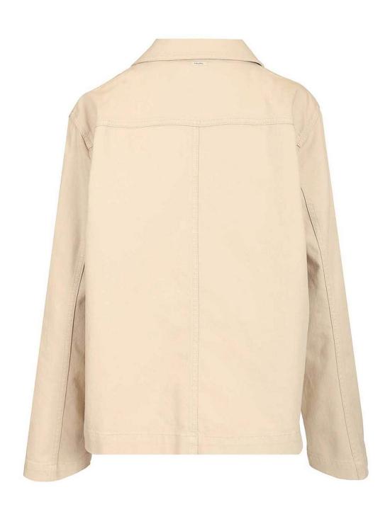 26SS 에스막스마라 자켓 261919000000000 Beige - 'S MAX MARA