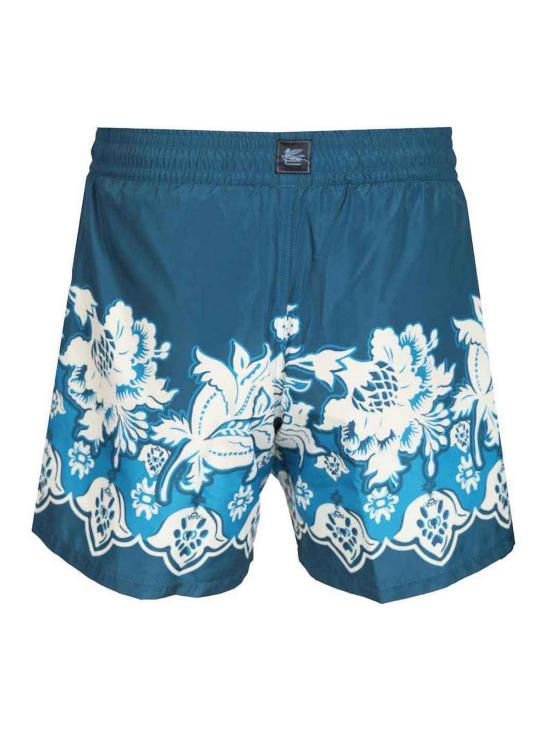 26SS 에트로 스윔팬츠 MRPB000299SPSG5X0885 Light Blue - ETRO