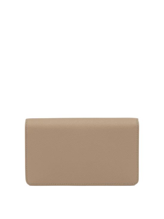 26SS 발렌티노 가라바니 클러치/파우치 8W2P0AK8SNPWRP - VALENTINO GARAVANI