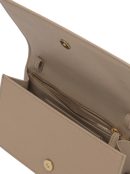 26SS 발렌티노 가라바니 클러치/파우치 8W2P0AK8SNPWRP - VALENTINO GARAVANI