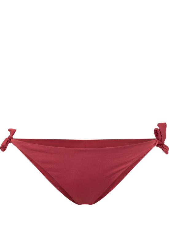 26SS 선덱 비키니 수영복 W985KBL8500 A9000 DEEP SCARLET