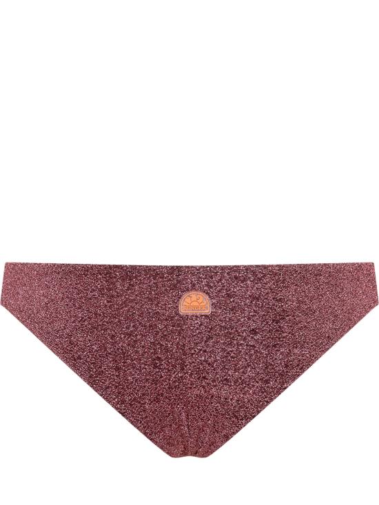 26SS 선덱 비키니 수영복 W466KBL6100 09500 ORCHID - SUNDEK